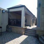 Kirayə (aylıq) 5 otaqlı Həyət evi/villa, Bilgəh qəs., Sabunçu rayonu 26