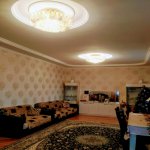 Satılır 5 otaqlı Həyət evi/villa, Badamdar qəs., Səbail rayonu 17