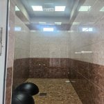 Satılır 4 otaqlı Həyət evi/villa, Masazır, Abşeron rayonu 21