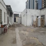 Kirayə (aylıq) Obyekt, Xətai metrosu, Xətai rayonu 4