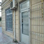 Kirayə (aylıq) 1 otaqlı Ofis, Nəriman Nərimanov metrosu, Nərimanov rayonu 4