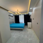 Kirayə (aylıq) 2 otaqlı Yeni Tikili, Yeni Günəşli qəs., Suraxanı rayonu 4