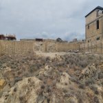 Satılır Torpaq, Səbail rayonu 6