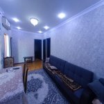 Satılır 4 otaqlı Həyət evi/villa, Binəqədi qəs., Binəqədi rayonu 3