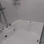 Продажа 3 комнатная Новостройка, м. Нариман Нариманов метро, Наримановский р-н район 24