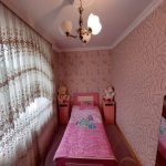 Satılır 5 otaqlı Həyət evi/villa, Hövsan qəs., Suraxanı rayonu 25