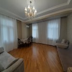Продажа 2 комнатная Новостройка, м. 20 Января метро, 9-ый микрорайон, Бинагадинский р-н район 5