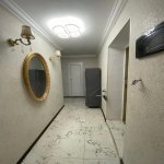 Kirayə (aylıq) 3 otaqlı Köhnə Tikili, Memar Əcəmi metrosu, 3-cü mikrorayon, Nəsimi rayonu 10