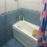 Продажа 2 комнат Новостройка, м. Азадлыг метро, 7-ой микрорайон, Бинагадинский р-н район 13