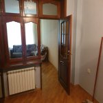Kirayə (aylıq) 5 otaqlı Köhnə Tikili, Neftçilər metrosu, Bakıxanov qəs., Sabunçu rayonu 4