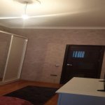 Satılır 2 otaqlı Yeni Tikili Xırdalan 5