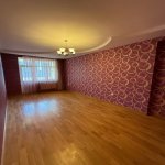Kirayə (aylıq) 4 otaqlı Yeni Tikili, 20 Yanvar metrosu, Yasamal qəs., Yasamal rayonu 7
