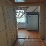 Kirayə (aylıq) 2 otaqlı Köhnə Tikili, Qara Qarayev metrosu, 8-ci kilometr, Nizami rayonu 6