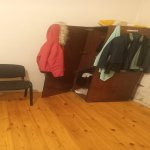 Kirayə (aylıq) 1 otaqlı Həyət evi/villa Xırdalan 2