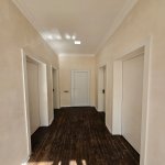 Satılır 3 otaqlı Həyət evi/villa, Binə qəs., Xəzər rayonu 2