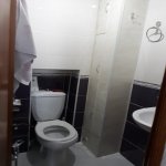 Satılır 3 otaqlı Köhnə Tikili, Azadlıq metrosu, 8-ci mikrorayon, Binəqədi rayonu 14
