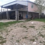 Satılır 5 otaqlı Bağ evi Şamaxı 15