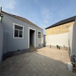 Satılır 3 otaqlı Həyət evi/villa, Sabunçu qəs., Sabunçu rayonu 3