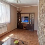 Satılır 3 otaqlı Həyət evi/villa, Bayıl qəs., Səbail rayonu 2