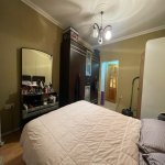 Продажа 3 комнатная Новостройка, м. Мемар Аджеми метро, 4-ый микрорайон, Насими район 6