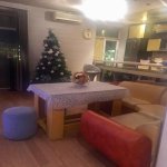 Satılır 3 otaqlı Köhnə Tikili, Yasamal rayonu 11