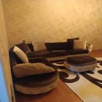 Аренда 5 комнатная Дома/Виллы, Шювалан, Хязяр район 4