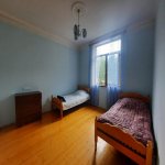 Kirayə (günlük) 5 otaqlı Həyət evi/villa Qax 16