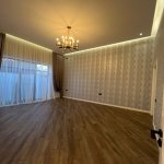 Satılır 4 otaqlı Bağ evi, Mərdəkan, Xəzər rayonu 10