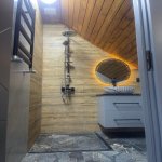 Satılır 6 otaqlı Bağ evi, Şüvəlan, Xəzər rayonu 30