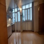Satılır 2 otaqlı Köhnə Tikili, Sahil metrosu, Nəsimi rayonu 4