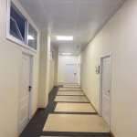 Kirayə (aylıq) 1 otaqlı Ofis, Nəriman Nərimanov metrosu, Nərimanov rayonu 3