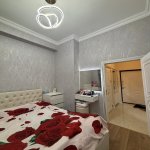Kirayə (aylıq) 2 otaqlı Yeni Tikili Sumqayıt 6