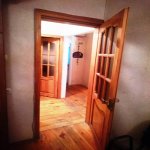 Продажа 2 комнат Новостройка, м. Гянджлик метро, Белый город, Хетаи район 4