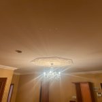 Продажа 3 комнатная Новостройка, Nizami метро, Ясамал район 10