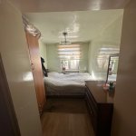 Satılır 3 otaqlı Həyət evi/villa, Suraxanı qəs., Suraxanı rayonu 4