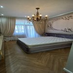 Продажа 2 комнатная Новостройка, м. Нариман Нариманов метро, Наримановский р-н район 9