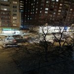 Аренда 2 комнат Вторичка, м. Азадлыг метро, 8-ой микрорайон, Бинагадинский р-н район 21
