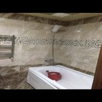 Kirayə (aylıq) 3 otaqlı Yeni Tikili, Səbail rayonu 19
