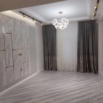 Satılır 3 otaqlı Yeni Tikili, Nəsimi rayonu 3