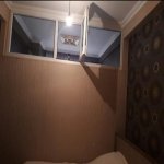 Satılır 2 otaqlı Yeni Tikili, Əhmədli metrosu, Xətai rayonu 4