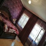 Satılır 5 otaqlı Həyət evi/villa, Qaraçuxur qəs., Suraxanı rayonu 7