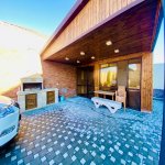 Satılır 4 otaqlı Bağ evi, Mərdəkan, Xəzər rayonu 5