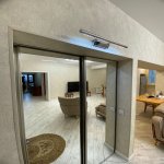 Kirayə (aylıq) 3 otaqlı Yeni Tikili, 28 May metrosu, Port Baku, Nəsimi rayonu 18