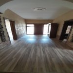 Продажа 3 комнатная Дача, Новханы, Абшерон район 12