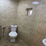 Аренда 3 комнат Дома/Виллы, м. Короглу метро, пос. Забрат, Сабунчу район 15