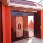 Satılır 4 otaqlı Həyət evi/villa Xırdalan 4