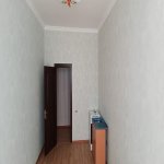 Kirayə (aylıq) 3 otaqlı Yeni Tikili, Bayıl qəs., Səbail rayonu 12