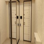 Kirayə (aylıq) 4 otaqlı Yeni Tikili, 20 Yanvar metrosu, Yasamal rayonu 6