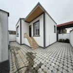Satılır 4 otaqlı Həyət evi/villa, Abşeron rayonu 2