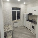 Kirayə (aylıq) 2 otaqlı Yeni Tikili, Qaraçuxur qəs., Suraxanı rayonu 3